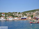 Agia Kyriaki Pilion - Griekenland - foto 14 - Foto van De Griekse Gids