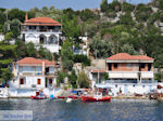 Agia Kyriaki Pilion - Griekenland - foto 15 - Foto van De Griekse Gids