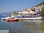 Agia Kyriaki Pilion - Griekenland - foto 18 - Foto van De Griekse Gids