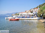 Agia Kyriaki Pilion - Griekenland - foto 19 - Foto van De Griekse Gids