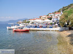 Agia Kyriaki Pilion - Griekenland - foto 20 - Foto van De Griekse Gids
