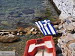 GriechenlandWeb.de Agia Kyriaki Pilion Magnisia - Foto GriechenlandWeb.de