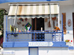 GriechenlandWeb Pilion Magnisia - Foto GriechenlandWeb.de