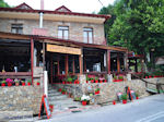 GriechenlandWeb Pilion Magnisia - Foto GriechenlandWeb.de