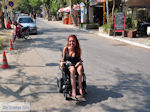Kala Nera Pilion - Griechenland  - foto 8 - Foto GriechenlandWeb.de