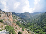 GriechenlandWeb Makrinitsa Pilion Magnisia - Foto GriechenlandWeb.de