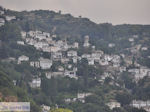 GriechenlandWeb Makrinitsa Pilion Magnisia - Foto GriechenlandWeb.de