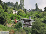 GriechenlandWeb Makrinitsa Pilion Magnisia - Foto GriechenlandWeb.de