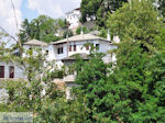 GriechenlandWeb Makrinitsa Pilion Magnisia - Foto GriechenlandWeb.de