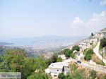 GriechenlandWeb Makrinitsa Pilion Magnisia - Foto GriechenlandWeb.de