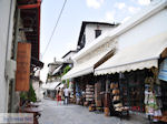 GriechenlandWeb Makrinitsa Pilion Magnisia - Foto GriechenlandWeb.de