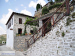 GriechenlandWeb Makrinitsa Pilion Magnisia - Foto GriechenlandWeb.de