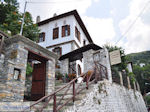 GriechenlandWeb Makrinitsa Pilion Magnisia - Foto GriechenlandWeb.de