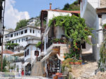 GriechenlandWeb Makrinitsa Pilion Magnisia - Foto GriechenlandWeb.de