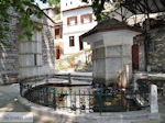 GriechenlandWeb Makrinitsa Pilion Magnisia - Foto GriechenlandWeb.de