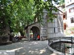 GriechenlandWeb Makrinitsa Pilion Magnisia - Foto GriechenlandWeb.de
