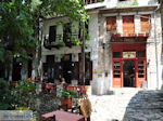 GriechenlandWeb Makrinitsa Pilion Magnisia - Foto GriechenlandWeb.de