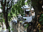 GriechenlandWeb Makrinitsa Pilion Magnisia - Foto GriechenlandWeb.de