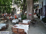 GriechenlandWeb Makrinitsa Pilion Magnisia - Foto GriechenlandWeb.de