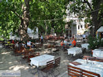 GriechenlandWeb Makrinitsa Pilion Magnisia - Foto GriechenlandWeb.de