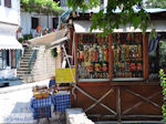 GriechenlandWeb Makrinitsa Pilion Magnisia - Foto GriechenlandWeb.de