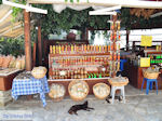 GriechenlandWeb Makrinitsa Pilion Magnisia - Foto GriechenlandWeb.de