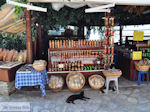 GriechenlandWeb Makrinitsa Pilion Magnisia - Foto GriechenlandWeb.de