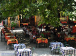GriechenlandWeb Milies Pilion Magnisia - Foto GriechenlandWeb.de