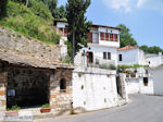 GriechenlandWeb Pilion Magnisia - Foto GriechenlandWeb.de