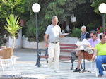 GriechenlandWeb.de Platania Pilion - Griechenland - foto 4 - Foto GriechenlandWeb.de