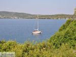 Tzasteni Pilion - Griekenland -foto 3 - Foto van De Griekse Gids