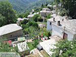 Vizitsa Pilion - Griekenland - foto 20 - Foto van De Griekse Gids