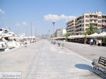 Volos Magnisia - Griekenland - foto 11 - Foto van De Griekse Gids