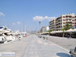 Volos Magnisia - Griekenland - foto 12 - Foto van De Griekse Gids