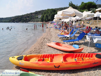 Afissos Pilion - Griekenland -  foto 1 - Foto van https://www.grieksegids.nl/fotos/piliongriekenland/pilion350/afissos-pilion-001.jpg