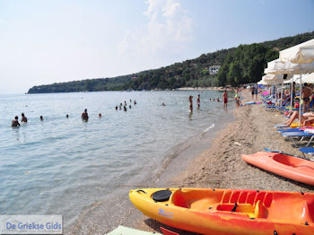 Afissos Pilion - Griekenland -  foto 2 - Foto van https://www.grieksegids.nl/fotos/piliongriekenland/pilion350/afissos-pilion-002.jpg