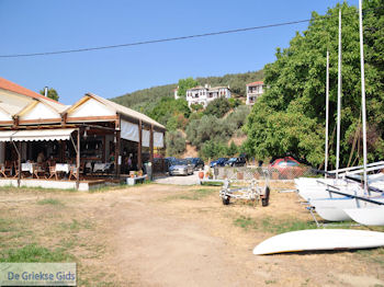 Afissos Pilion - Griekenland -  foto 5 - Foto van https://www.grieksegids.nl/fotos/piliongriekenland/pilion350/afissos-pilion-005.jpg