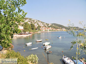 Afissos Pilion in Gemeente Afetes Pilion Magnisia - Griekenland -  foto 7 - Foto van https://www.grieksegids.nl/fotos/piliongriekenland/pilion350/afissos-pilion-007.jpg