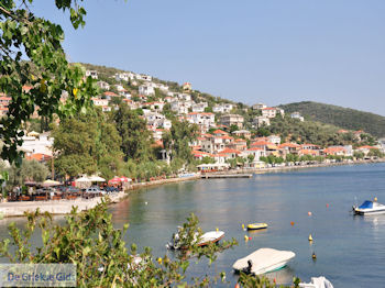 Afissos Pilion - Griekenland -  foto 9 - Foto van https://www.grieksegids.nl/fotos/piliongriekenland/pilion350/afissos-pilion-009.jpg