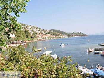 Afissos Pilion - Griekenland -  foto 10 - Foto van https://www.grieksegids.nl/fotos/piliongriekenland/pilion350/afissos-pilion-010.jpg