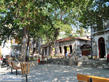 Afissos Pilion in Gemeente Afetes Pilion Magnisia - Griekenland -  foto 11 - Foto van https://www.grieksegids.nl/fotos/piliongriekenland/pilion350/afissos-pilion-011.jpg