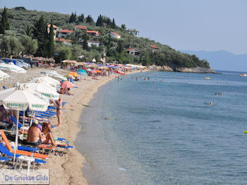 Afissos Pilion in Gemeente Afetes Pilion Magnisia - Griekenland -  foto 13 - Foto van https://www.grieksegids.nl/fotos/piliongriekenland/pilion350/afissos-pilion-013.jpg