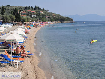 Afissos Pilion - Griekenland -  foto 14 - Foto van https://www.grieksegids.nl/fotos/piliongriekenland/pilion350/afissos-pilion-014.jpg