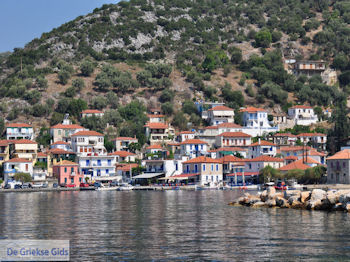 Agia Kyriaki Pilion - Griekenland - foto 1 - Foto van https://www.grieksegids.nl/fotos/piliongriekenland/pilion350/agia-kyriaki-pilion-001.jpg