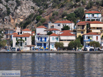 Agia Kyriaki Pilion - Griekenland - foto 2 - Foto van https://www.grieksegids.nl/fotos/piliongriekenland/pilion350/agia-kyriaki-pilion-002.jpg
