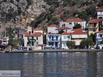 Agia Kyriaki Pilion - Griekenland - foto 3 - Foto van https://www.grieksegids.nl/fotos/piliongriekenland/pilion350/agia-kyriaki-pilion-003.jpg