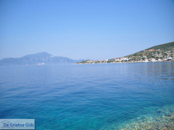 Agia Kyriaki Pilion - Griekenland - foto 5 - Foto van https://www.grieksegids.nl/fotos/piliongriekenland/pilion350/agia-kyriaki-pilion-005.jpg