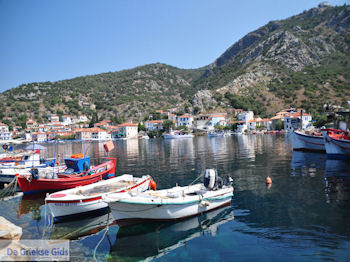 Agia Kyriaki Pilion - Griekenland - foto 7 - Foto van https://www.grieksegids.nl/fotos/piliongriekenland/pilion350/agia-kyriaki-pilion-007.jpg