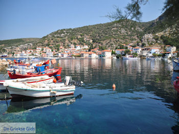 Agia Kyriaki Pilion - Griekenland - foto 9 - Foto van https://www.grieksegids.nl/fotos/piliongriekenland/pilion350/agia-kyriaki-pilion-009.jpg