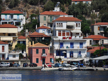 Agia Kyriaki Pilion - Griekenland - foto 10 - Foto van https://www.grieksegids.nl/fotos/piliongriekenland/pilion350/agia-kyriaki-pilion-010.jpg